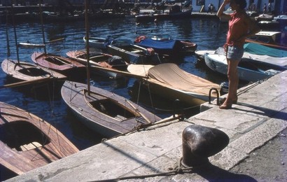 Image 278475090