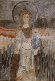Image 278477416