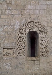Image 278477429