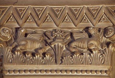 Image 278477441