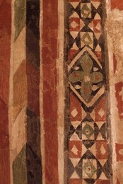 Image 278477452