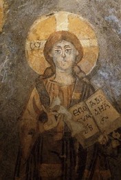 Image 278477454