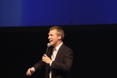 Image 278481108