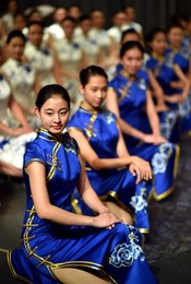 Image 278570495
