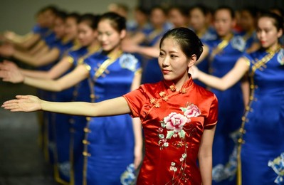 Image 278570499