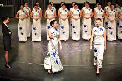 Image 278570506