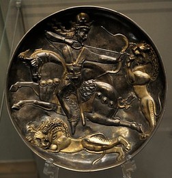 Image 278579151
