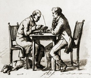 Image 278792104