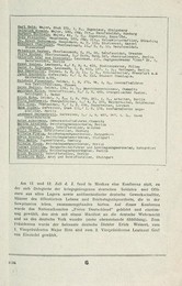 Image 278792658