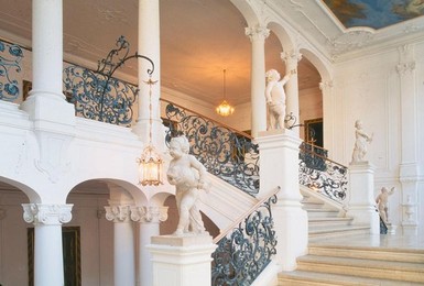 Image 278795288