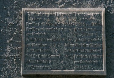 Image 278795322