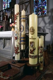 Image 278796520