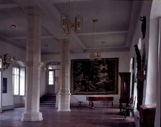 Image 278798203