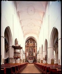 Image 278799096
