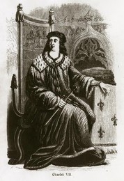 Image 278801672