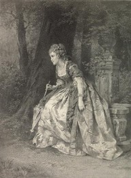 Image 278802806