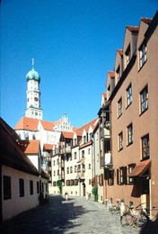 Image 278804671