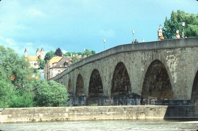 Image 278804700
