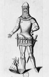 Image 278809252