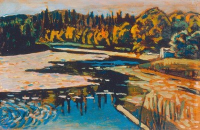 Image 278809396
