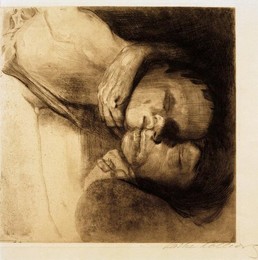 Image 278809656