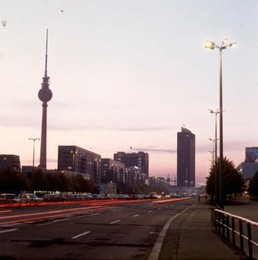 Image 278810722