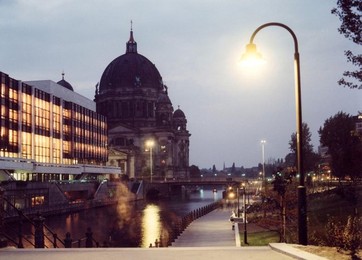 Image 278810730