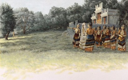 Image 278815069