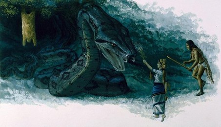 Image 278815070