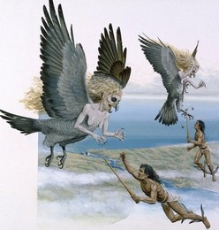 Image 278815073