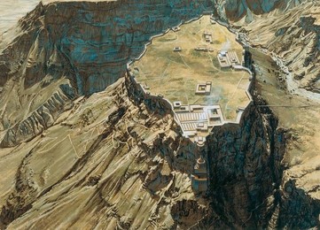 Image 278815406