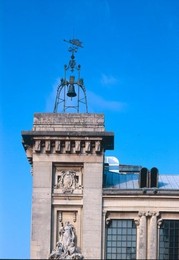 Image 278815600