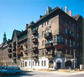 Image 278815956
