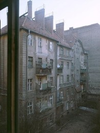 Image 278815969