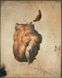 Image 278816069