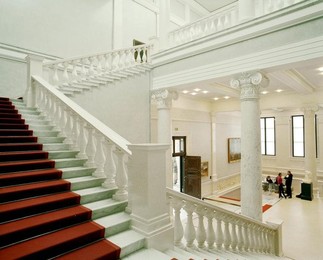 Image 278816831