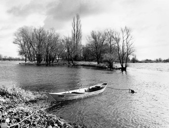 Image 278816945