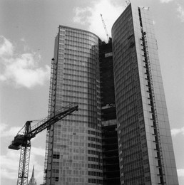 Image 278817756