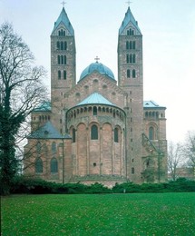 Image 278818764