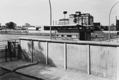 Image 278823998