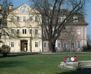 Image 278827142