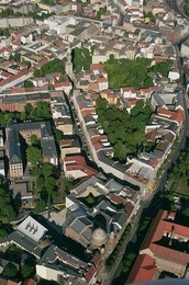 Image 278834595