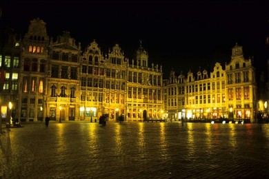 Image 278834828