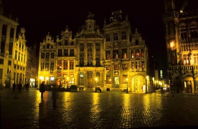 Image 278834831