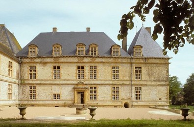 Image 278835556