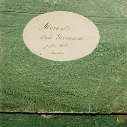 Image 278837091