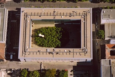 Image 278837921