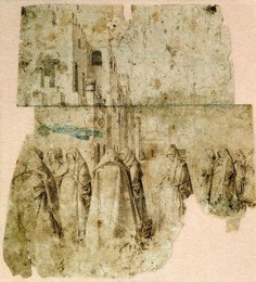 Image 278838058