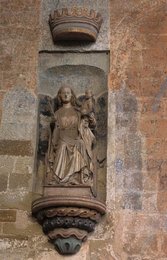 Image 278839137