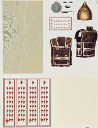 Image 278839526